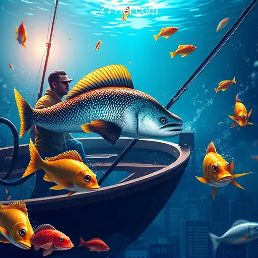 777LE.COM platform-online cassino Brasil #1-BONUS6